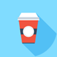 2. HienDienSo tiếp nhận